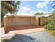 16 Rounsevell Road, Williamstown SA 5351
