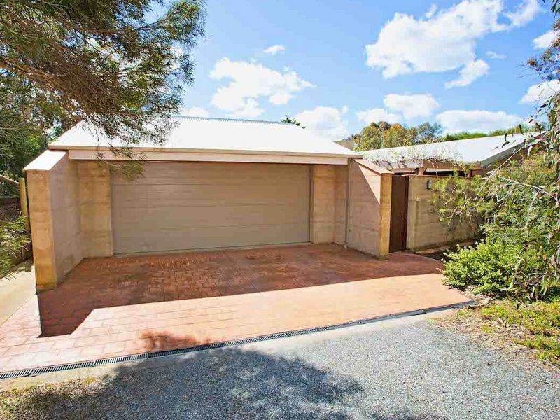 16 Rounsevell Road, Williamstown SA 5351