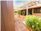 16 Rounsevell Road, Williamstown SA 5351