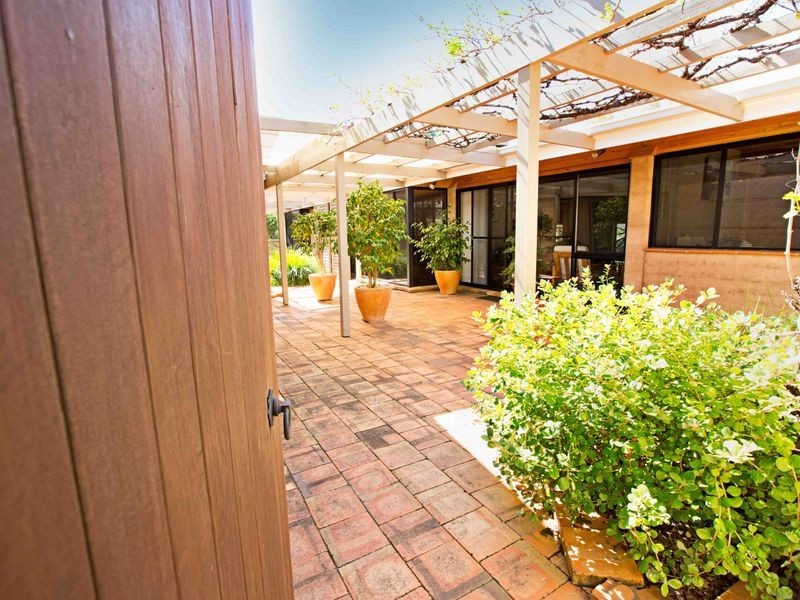 16 Rounsevell Road, Williamstown SA 5351
