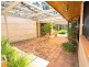 16 Rounsevell Road, Williamstown SA 5351