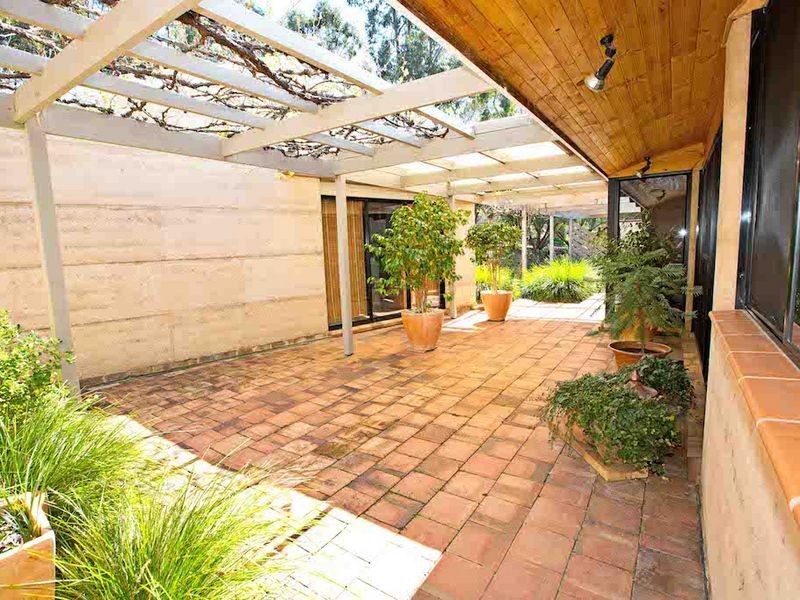 16 Rounsevell Road, Williamstown SA 5351