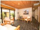 16 Rounsevell Road, Williamstown SA 5351