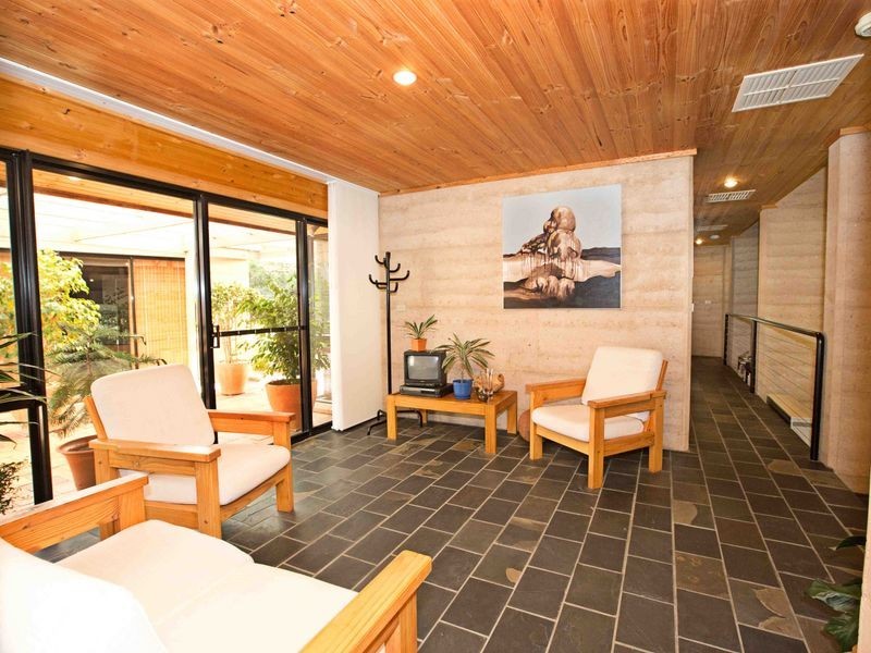 16 Rounsevell Road, Williamstown SA 5351