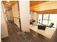 16 Rounsevell Road, Williamstown SA 5351