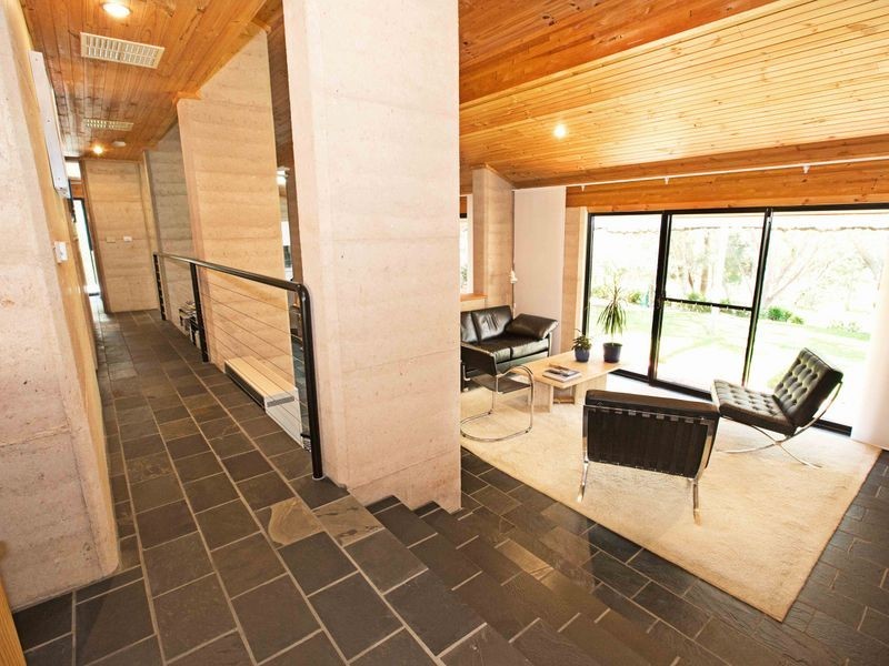16 Rounsevell Road, Williamstown SA 5351