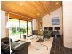 16 Rounsevell Road, Williamstown SA 5351