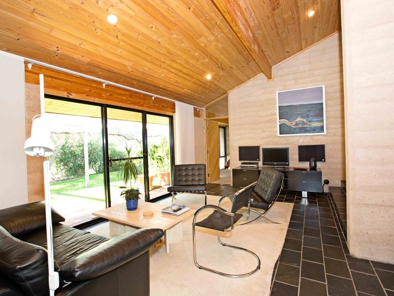 16 Rounsevell Road, Williamstown SA 5351