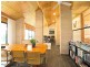 16 Rounsevell Road, Williamstown SA 5351