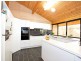 16 Rounsevell Road, Williamstown SA 5351