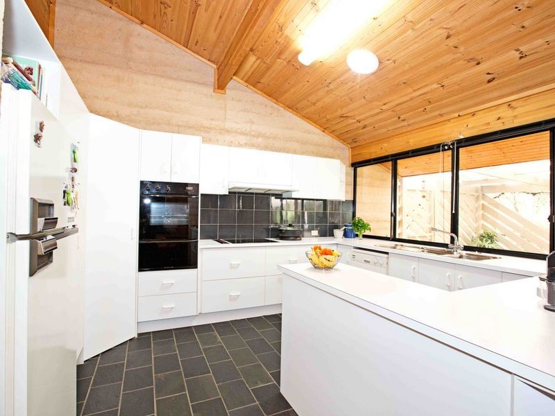 16 Rounsevell Road, Williamstown SA 5351
