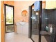 16 Rounsevell Road, Williamstown SA 5351