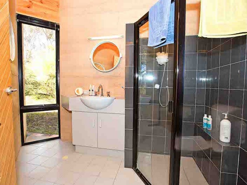 16 Rounsevell Road, Williamstown SA 5351