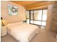 16 Rounsevell Road, Williamstown SA 5351