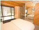 16 Rounsevell Road, Williamstown SA 5351