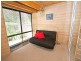 16 Rounsevell Road, Williamstown SA 5351