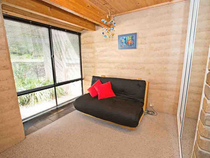 16 Rounsevell Road, Williamstown SA 5351
