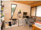 16 Rounsevell Road, Williamstown SA 5351