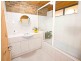 16 Rounsevell Road, Williamstown SA 5351