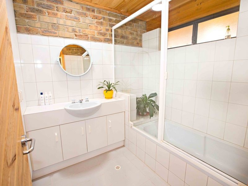 16 Rounsevell Road, Williamstown SA 5351