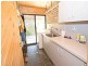 16 Rounsevell Road, Williamstown SA 5351