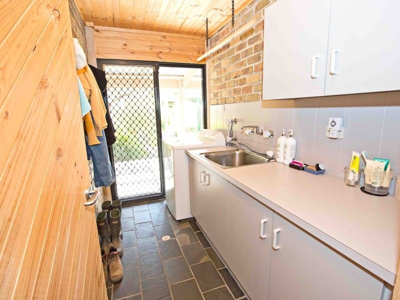 16 Rounsevell Road, Williamstown SA 5351