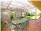 16 Rounsevell Road, Williamstown SA 5351