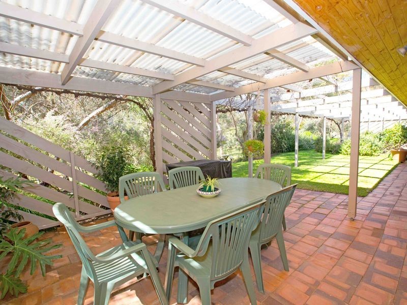 16 Rounsevell Road, Williamstown SA 5351
