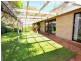 16 Rounsevell Road, Williamstown SA 5351