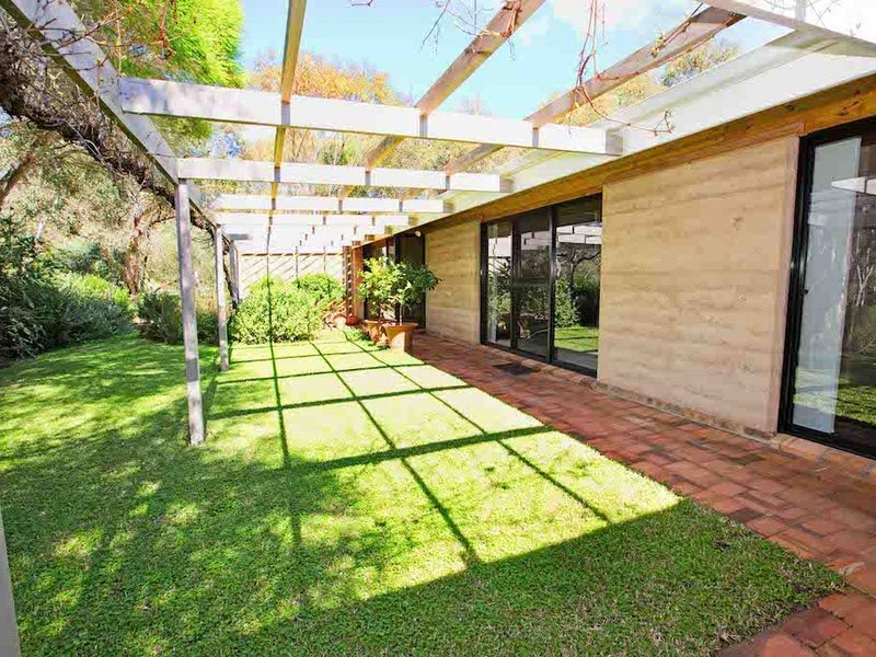 16 Rounsevell Road, Williamstown SA 5351