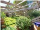 16 Rounsevell Road, Williamstown SA 5351