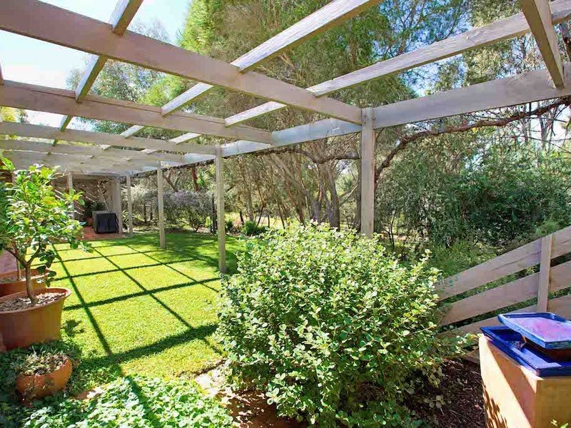 16 Rounsevell Road, Williamstown SA 5351