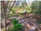 16 Rounsevell Road, Williamstown SA 5351