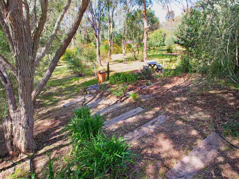 16 Rounsevell Road, Williamstown SA 5351