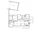 16 Rounsevell Road, Williamstown SA 5351 Floorplan
