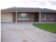 9 Houston Court, Evanston Gardens SA 5116