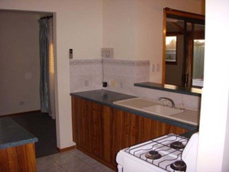 9 Houston Court, Evanston Gardens SA 5116