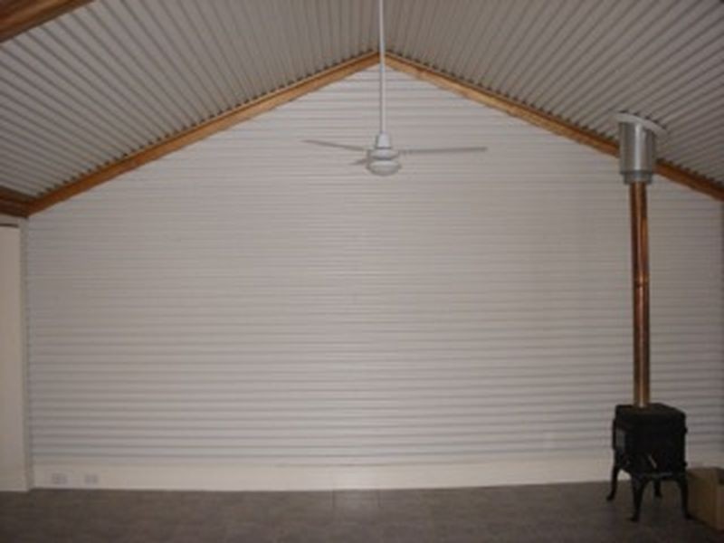 9 Houston Court, Evanston Gardens SA 5116