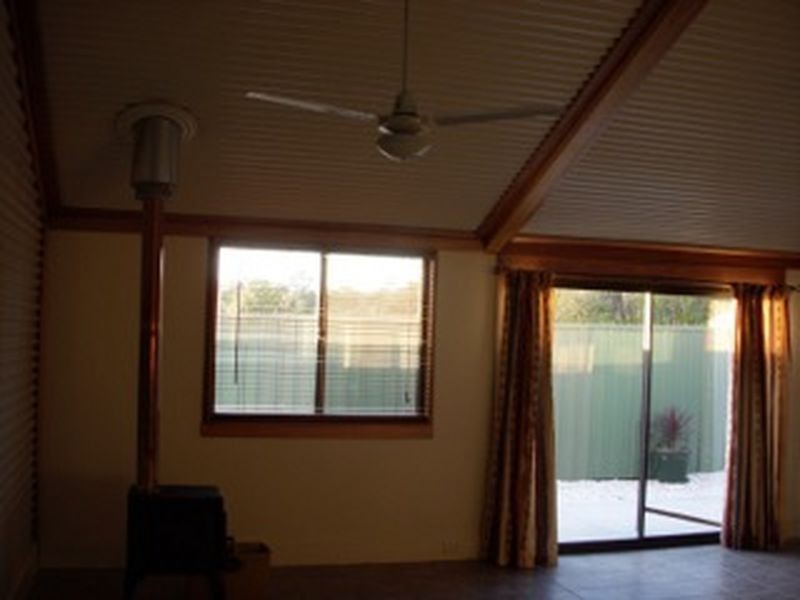 9 Houston Court, Evanston Gardens SA 5116