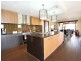 2 Finnis Street, Blakeview SA 5114