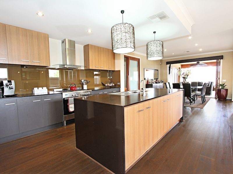 2 Finnis Street, Blakeview SA 5114