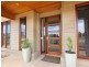 2 Finnis Street, Blakeview SA 5114