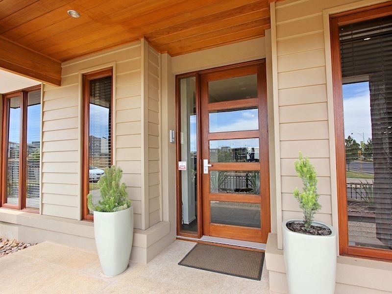 2 Finnis Street, Blakeview SA 5114