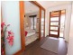 2 Finnis Street, Blakeview SA 5114