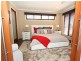 2 Finnis Street, Blakeview SA 5114