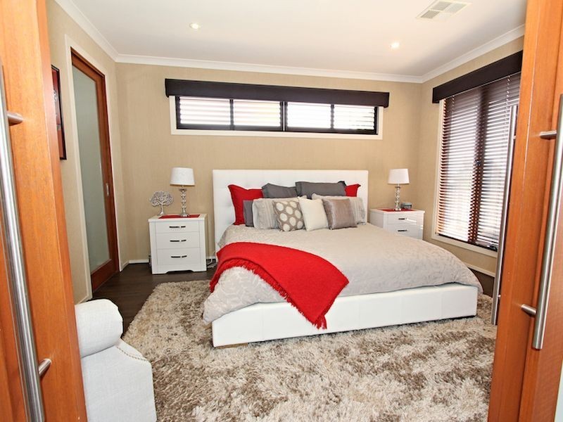 2 Finnis Street, Blakeview SA 5114