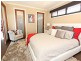 2 Finnis Street, Blakeview SA 5114