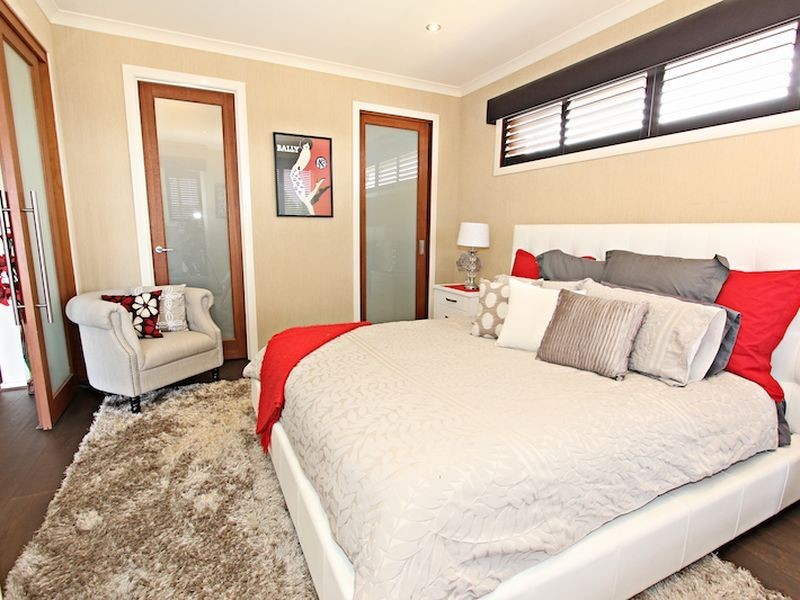 2 Finnis Street, Blakeview SA 5114