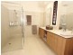 2 Finnis Street, Blakeview SA 5114