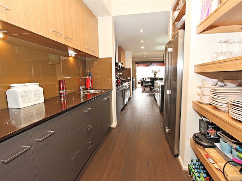 2 Finnis Street, Blakeview SA 5114